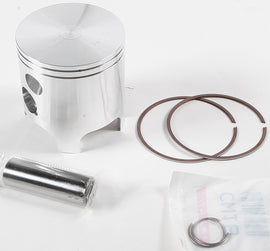 WISECO PISTON M06700 CR250 '97-01 702M06700