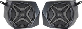 SSV WORKS 2 SPEAKER KIT POL RS1 RS1-2A