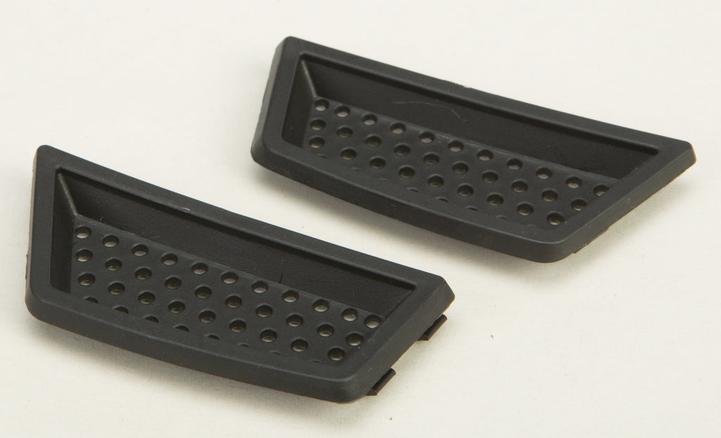 GMAX VENT TOP REAR LEFT/RIGHT GM-68 G999958