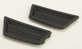 GMAX VENT TOP REAR LEFT/RIGHT GM-68 G999958