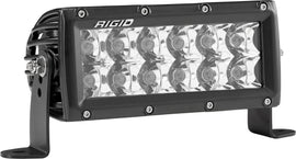 RIGID E SERIES PRO 6