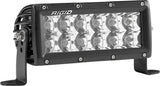 RIGID E SERIES PRO 6