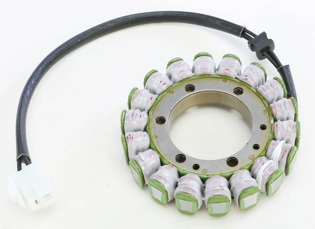 RICKS STATOR 21-001-atv motorcycle utv parts accessories gear helmets jackets gloves pantsAll Terrain Depot