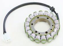 Load image into Gallery viewer, RICKS STATOR 21-001-atv motorcycle utv parts accessories gear helmets jackets gloves pantsAll Terrain Depot