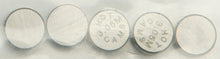 Load image into Gallery viewer, HOT CAMS VALVE SHIMS 7.48X3.05MM 5/PK 5PK748305