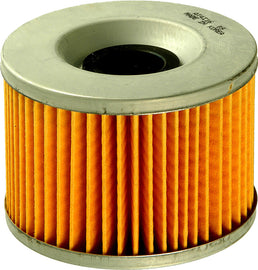 FRAM PREMIUM QUALITY OIL FILTER CH6009-atv motorcycle utv parts accessories gear helmets jackets gloves pantsAll Terrain Depot