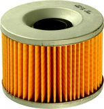FRAM PREMIUM QUALITY OIL FILTER CH6009