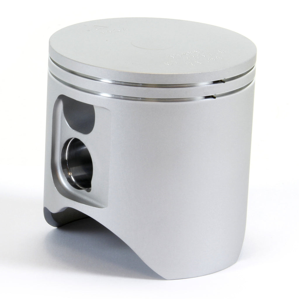 PROX PISTON KIT 01.7393.A-atv motorcycle utv parts accessories gear helmets jackets gloves pantsAll Terrain Depot