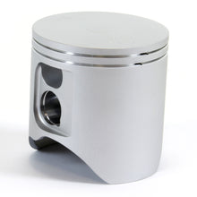 Load image into Gallery viewer, PROX PISTON KIT 01.7393.A-atv motorcycle utv parts accessories gear helmets jackets gloves pantsAll Terrain Depot