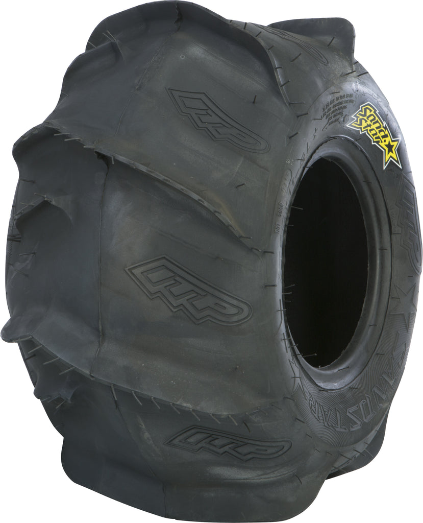 ITP TIRE SAND STAR REAR RIGHT 18X9.5-8 LR-135LBS BIAS 5000536