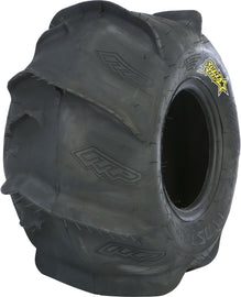 ITP TIRE SAND STAR REAR RIGHT 18X9.5-8 LR-135LBS BIAS 5000536