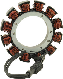 ACCEL STATOR 45 AMP TOURING 152114-atv motorcycle utv parts accessories gear helmets jackets gloves pantsAll Terrain Depot