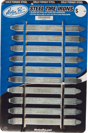 MOTION PRO TIRE IRONS 8.5