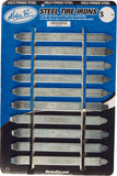 MOTION PRO TIRE IRONS 8.5