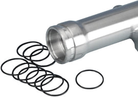 JAMES GASKETS GASKET ORING FORK TUBE CAP DYNA SOFTAIL 46508-01