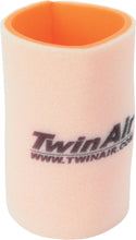 Load image into Gallery viewer, TWIN AIR AIR FILTER 156145