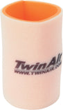 TWIN AIR AIR FILTER 156145