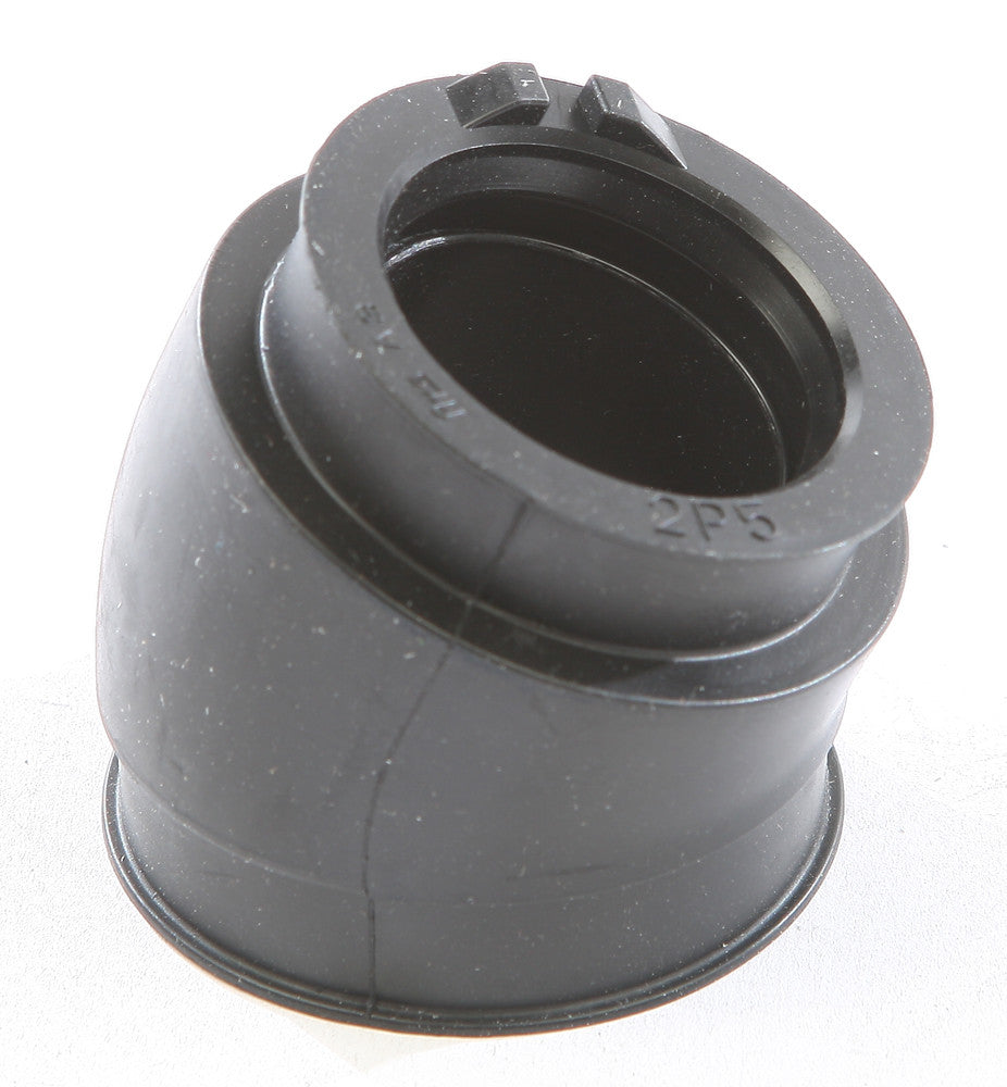 K&L CARBURETOR BOOT/HOLDER 638020