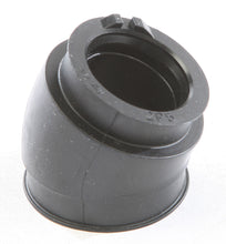 Load image into Gallery viewer, K&amp;L CARBURETOR BOOT/HOLDER 638020