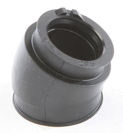 K&L CARBURETOR BOOT/HOLDER 638020