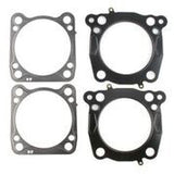 COMETIC HEAD GASKETS M8 PR 3.937