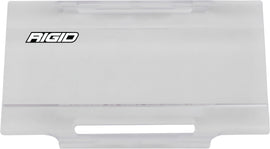 RIGID COVER 6