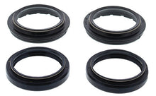 Load image into Gallery viewer, ALL BALLS FORK &amp; DUST SEAL WIPER KIT 56-187