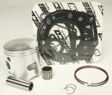 WISECO TOP END KIT KAW PK1496