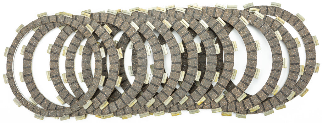 EBC REDLINE CLUTCH KIT CK4513-atv motorcycle utv parts accessories gear helmets jackets gloves pantsAll Terrain Depot
