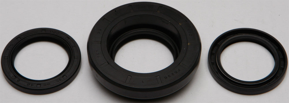 ALL BALLS DIFFERENTIAL SEAL KIT 25-2014-5-atv motorcycle utv parts accessories gear helmets jackets gloves pantsAll Terrain Depot