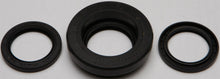 Load image into Gallery viewer, ALL BALLS DIFFERENTIAL SEAL KIT 25-2014-5-atv motorcycle utv parts accessories gear helmets jackets gloves pantsAll Terrain Depot