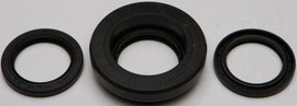 ALL BALLS DIFFERENTIAL SEAL KIT 25-2014-5-atv motorcycle utv parts accessories gear helmets jackets gloves pantsAll Terrain Depot