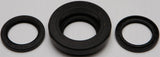 ALL BALLS DIFFERENTIAL SEAL KIT 25-2014-5