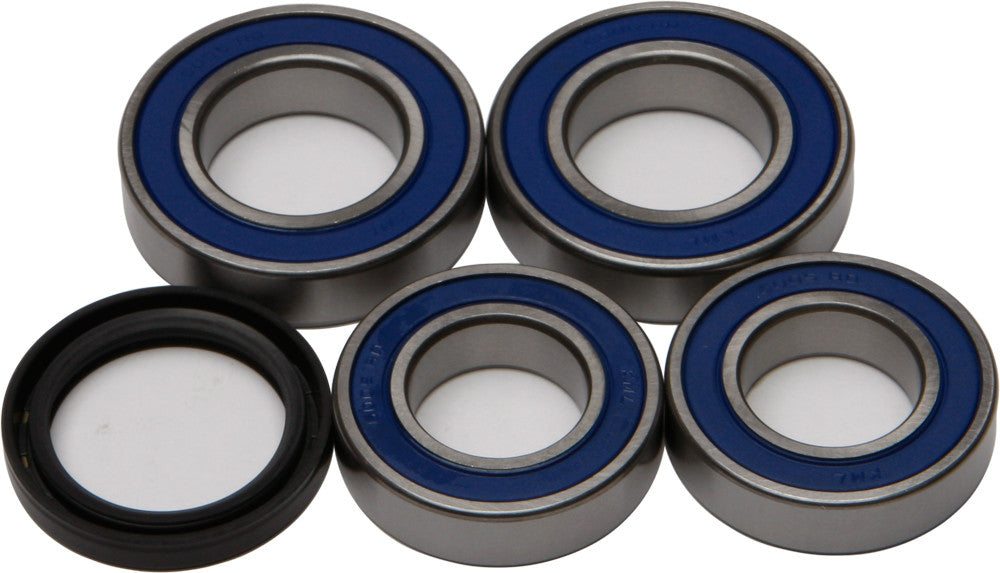 ALL BALLS WHEEL BEARING & SEAL KIT 25-1668-atv motorcycle utv parts accessories gear helmets jackets gloves pantsAll Terrain Depot