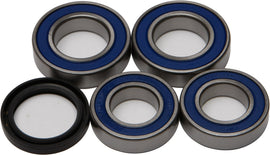 ALL BALLS WHEEL BEARING & SEAL KIT 25-1668-atv motorcycle utv parts accessories gear helmets jackets gloves pantsAll Terrain Depot