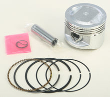 Load image into Gallery viewer, BBR 120CC BIG BORE PISTON KIT 411-HXR-1011
