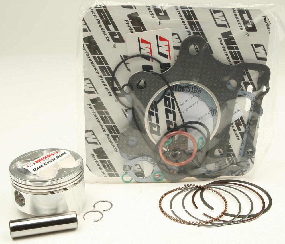 WISECO TOP END KIT HON PK1021
