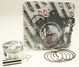 WISECO TOP END KIT HON PK1021