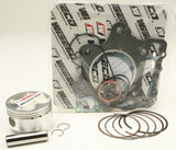 WISECO TOP END KIT HON PK1021