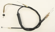 Load image into Gallery viewer, SP1 THROTTLE CABLE A/C 05-140-02