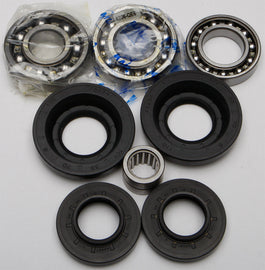 ALL BALLS REAR DIFFERENTIAL BEARING AND SEAL KIT 25-2067-atv motorcycle utv parts accessories gear helmets jackets gloves pantsAll Terrain Depot