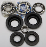 ALL BALLS REAR DIFFERENTIAL BEARING AND SEAL KIT 25-2067