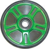 PPD PPD IDLER 7.12