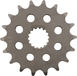 SUPERSPROX COUNTERSHAFT SPROCKET 18T CST-423-18-2