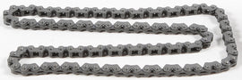 WISECO CAM CHAIN CC012