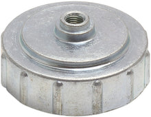 Load image into Gallery viewer, MOTION PRO CARB CAP FOR MIKUNI VM34/27 01-0023