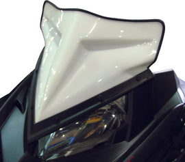 KORONIS W/S POL PRO/RUSH PEAK GL S WHT S/M 480-202-55-atv motorcycle utv parts accessories gear helmets jackets gloves pantsAll Terrain Depot