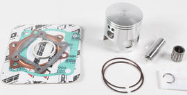 WISECO TOP END KIT YAM PK1090