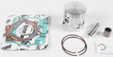 WISECO TOP END KIT YAM PK1090