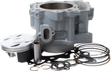 CYLINDER WORKS STANDARD BORE KIT 700 GRIZZLY/VIKING '14-15 20104-K02